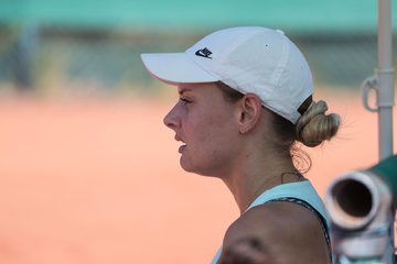 Bild 114 - NL Schirnau am 16.8.20